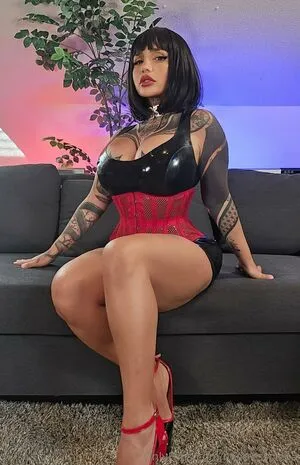 Mistresscleo5 OnlyFans Leaked Free Thumbnail Picture - #Jvj82cgvOz