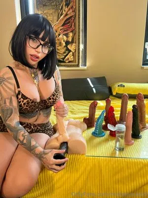 Mistresscleo5 OnlyFans Leaked Free Thumbnail Picture - #QFw27uZXfE