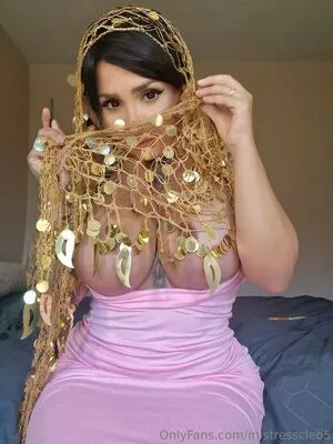 Mistresscleo5 OnlyFans Leaked Free Thumbnail Picture - #T0xpcCm0PX