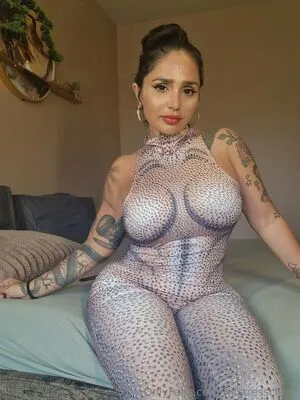 Mistresscleo5 OnlyFans Leaked Free Thumbnail Picture - #VDSLPx8RsW