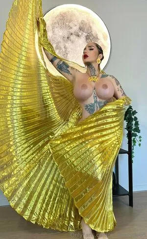 Mistresscleo5 OnlyFans Leaked Free Thumbnail Picture - #pQUhu7lMXK