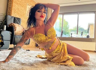 Mistresscleopatra OnlyFans Leaked Free Thumbnail Picture - #FdFeEbsflI