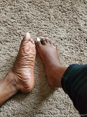 Mistressdaniella77 OnlyFans Leaked Free Thumbnail Picture - #FFRsxeYMcb