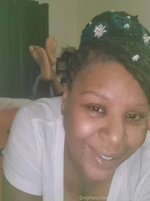 Mistressdaniella77 OnlyFans Leaked Free Thumbnail Picture - #HOexGkT0cy