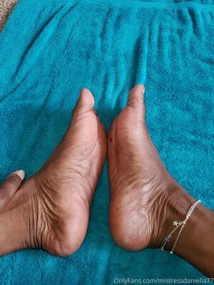 Mistressdaniella77 OnlyFans Leaked Free Thumbnail Picture - #TtCyPYRtqI