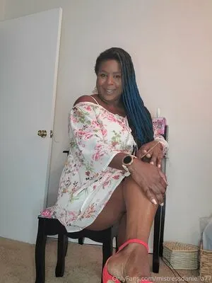 Mistressdaniella77 OnlyFans Leaked Free Thumbnail Picture - #imEzuZsxht