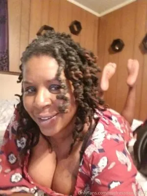 Mistressdaniella77 OnlyFans Leaked Free Thumbnail Picture - #swi3soeEvY