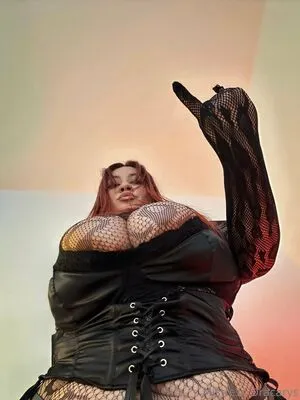 Mistressdracaryss OnlyFans Leaked Free Thumbnail Picture - #Fcv1R3FCHI