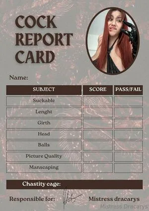 Mistressdracaryss OnlyFans Leaked Free Thumbnail Picture - #JGxNb5qh7C