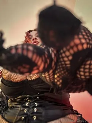 Mistressdracaryss OnlyFans Leaked Free Thumbnail Picture - #VX1fqKdJDm