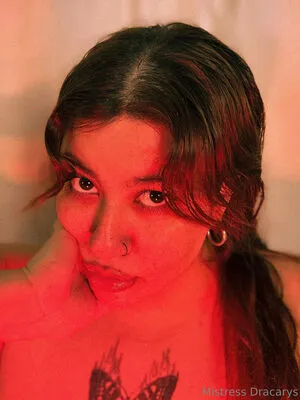 Mistressdracaryss OnlyFans Leaked Free Thumbnail Picture - #b0Z3kdlRXU