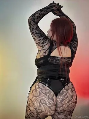 Mistressdracaryss OnlyFans Leaked Free Thumbnail Picture - #ccz7NOfR1L