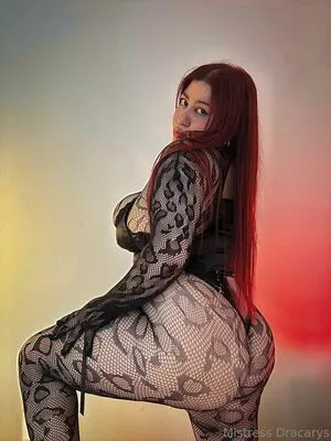 Mistressdracaryss OnlyFans Leaked Free Thumbnail Picture - #mhU4M5fVqh