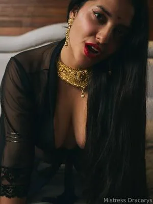 Mistressdracaryss OnlyFans Leaked Free Thumbnail Picture - #sIq67L5V78