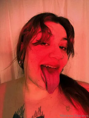 Mistressdracaryss OnlyFans Leaked Free Thumbnail Picture - #zp31s2psP9