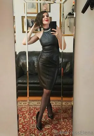 Mistresselena OnlyFans Leaked Free Thumbnail Picture - #5rlrhB6sXG