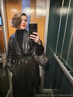 Mistresselena OnlyFans Leaked Free Thumbnail Picture - #CpMf3RpydJ