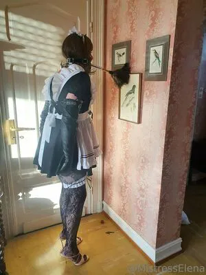 Mistresselena OnlyFans Leaked Free Thumbnail Picture - #EGMF0lp69A