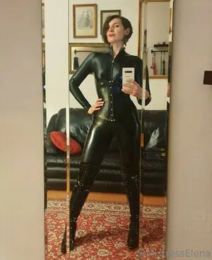 Mistresselena OnlyFans Leaked Free Thumbnail Picture - #MIvC9HZdqW