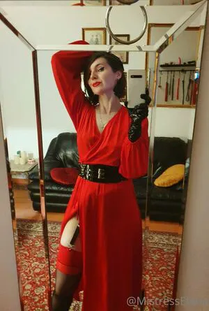 Mistresselena OnlyFans Leaked Free Thumbnail Picture - #R0JByF4sgp