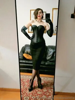 Mistresselena OnlyFans Leaked Free Thumbnail Picture - #RoMoYa1NVm