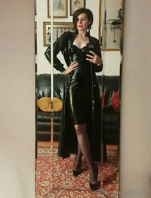 Mistresselena OnlyFans Leaked Free Thumbnail Picture - #V3YLWUDZmj