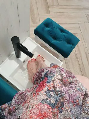Mistresselena OnlyFans Leaked Free Thumbnail Picture - #WvuDEDzlzA