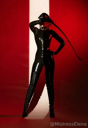Mistresselena OnlyFans Leaked Free Thumbnail Picture - #aH7ecShbjW