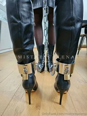 Mistresselena OnlyFans Leaked Free Thumbnail Picture - #drYL6Y4yFc