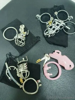 Mistresselena OnlyFans Leaked Free Thumbnail Picture - #e0rGoysCOs