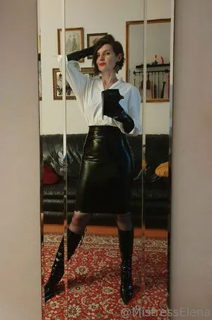 Mistresselena OnlyFans Leaked Free Thumbnail Picture - #fJUKj84Gzs