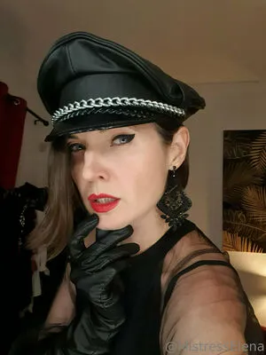 Mistresselena OnlyFans Leaked Free Thumbnail Picture - #iWGZ4gJyH7