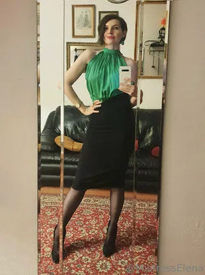 Mistresselena OnlyFans Leaked Free Thumbnail Picture - #nJQ8ZKBtWW