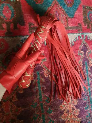 Mistresselena OnlyFans Leaked Free Thumbnail Picture - #pzsWc84mp2