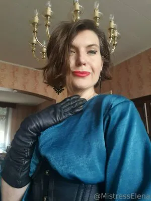 Mistresselena OnlyFans Leaked Free Thumbnail Picture - #yJw5tU3pBR