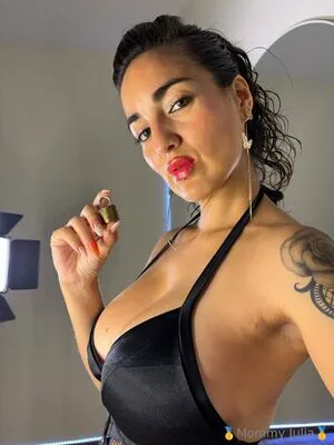 Mistressethereal OnlyFans Leaked Free Thumbnail Picture - #GM3YFOYcSC