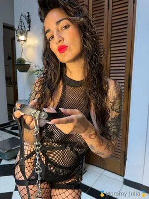 Mistressethereal OnlyFans Leaked Free Thumbnail Picture - #dU2S9y29k6