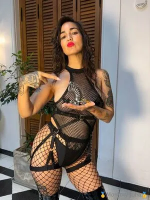 Mistressethereal OnlyFans Leaked Free Thumbnail Picture - #gbEhL8tx1c