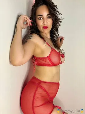 Mistressethereal OnlyFans Leaked Free Thumbnail Picture - #uhdN4Fn6du