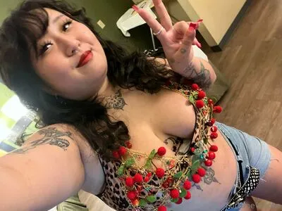 Mistressfortune OnlyFans Leaked Free Thumbnail Picture - #LOZzdEnJsA