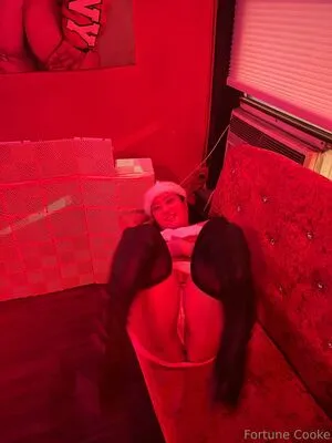 Mistressfortune OnlyFans Leaked Free Thumbnail Picture - #RG3INvtQ1A