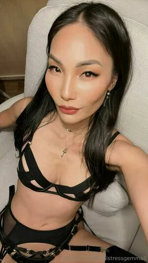 Mistressgemmali OnlyFans Leaked Free Thumbnail Picture - #ca3ob1HG6n