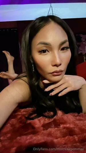 Mistressgemmali OnlyFans Leaked Free Thumbnail Picture - #gNXiqeVjCi