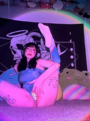 Mistressgraves OnlyFans Leaked Free Thumbnail Picture - #r2QhfizHmJ