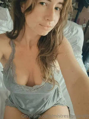 Mistressgreen89 OnlyFans Leaked Free Thumbnail Picture - #VgOj3af3TR