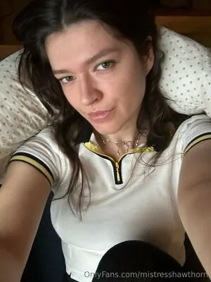 Mistresshawthorn OnlyFans Leaked Free Thumbnail Picture - #4jCXByzAWI