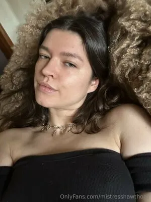 Mistresshawthorn OnlyFans Leaked Free Thumbnail Picture - #k4CfX9MgRh