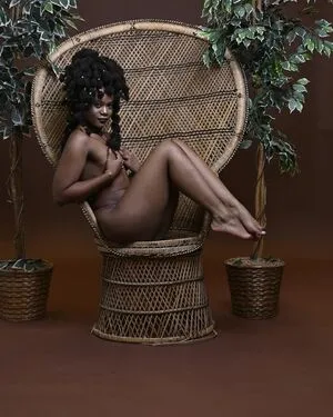 Mistressjinx Or Maxine Astarte Perdue OnlyFans Leaked Free Thumbnail Picture - #7Xv4OysdwL