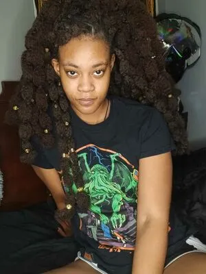 Mistressjinx Or Maxine Astarte Perdue OnlyFans Leaked Free Thumbnail Picture - #o7ZHQZeR0t