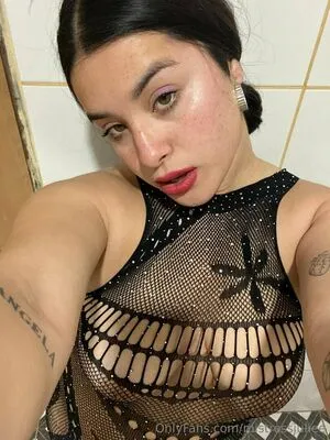 Mistressjuliee OnlyFans Leaked Free Thumbnail Picture - #5iXABVCkO1